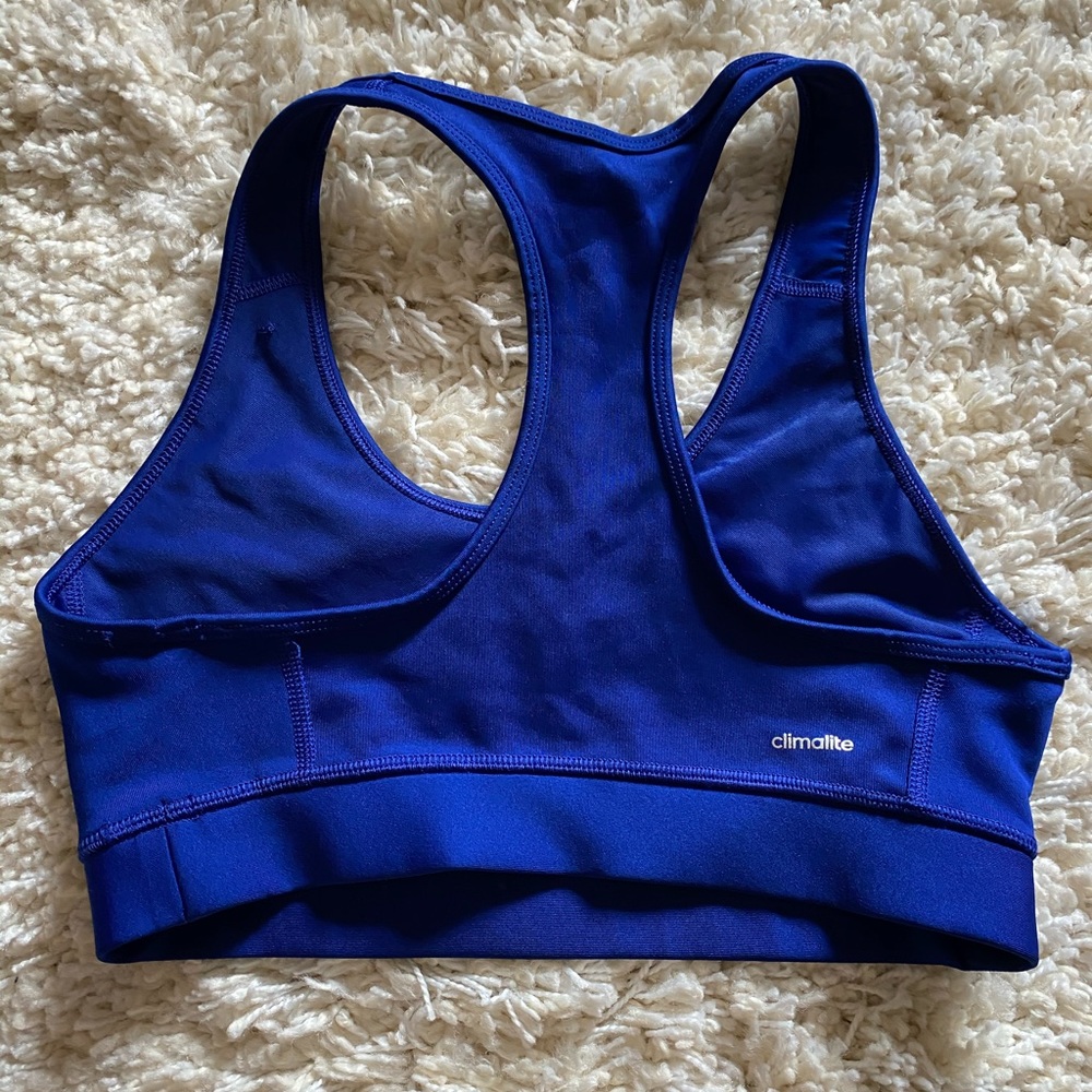 Sports bra - Picture 3 of 3